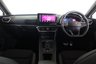 USED 2022 22 CUPRA LEON 2.0 TSI VZ2 DSG Euro 6 (s/s) 5dr Reverse Camera, Dab , Nav,