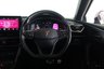 USED 2022 22 CUPRA LEON 2.0 TSI VZ2 DSG Euro 6 (s/s) 5dr Reverse Camera, Dab , Nav,