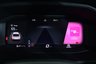 USED 2022 22 CUPRA LEON 2.0 TSI VZ2 DSG Euro 6 (s/s) 5dr Reverse Camera, Dab , Nav,