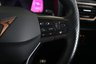 USED 2022 22 CUPRA LEON 2.0 TSI VZ2 DSG Euro 6 (s/s) 5dr Reverse Camera, Dab , Nav,