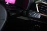 USED 2022 22 CUPRA LEON 2.0 TSI VZ2 DSG Euro 6 (s/s) 5dr Reverse Camera, Dab , Nav,