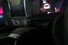 USED 2022 22 CUPRA LEON 2.0 TSI VZ2 DSG Euro 6 (s/s) 5dr Reverse Camera, Dab , Nav,