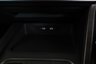 USED 2022 22 CUPRA LEON 2.0 TSI VZ2 DSG Euro 6 (s/s) 5dr Reverse Camera, Dab , Nav,