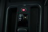 USED 2022 22 CUPRA LEON 2.0 TSI VZ2 DSG Euro 6 (s/s) 5dr Reverse Camera, Dab , Nav,
