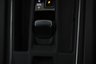 USED 2022 22 CUPRA LEON 2.0 TSI VZ2 DSG Euro 6 (s/s) 5dr Reverse Camera, Dab , Nav,