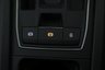 USED 2022 22 CUPRA LEON 2.0 TSI VZ2 DSG Euro 6 (s/s) 5dr Reverse Camera, Dab , Nav,