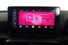 USED 2022 22 CUPRA LEON 2.0 TSI VZ2 DSG Euro 6 (s/s) 5dr Reverse Camera, Dab , Nav,