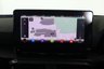 USED 2022 22 CUPRA LEON 2.0 TSI VZ2 DSG Euro 6 (s/s) 5dr Reverse Camera, Dab , Nav,