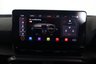 USED 2022 22 CUPRA LEON 2.0 TSI VZ2 DSG Euro 6 (s/s) 5dr Reverse Camera, Dab , Nav,