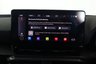 USED 2022 22 CUPRA LEON 2.0 TSI VZ2 DSG Euro 6 (s/s) 5dr Reverse Camera, Dab , Nav,