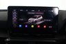 USED 2022 22 CUPRA LEON 2.0 TSI VZ2 DSG Euro 6 (s/s) 5dr Reverse Camera, Dab , Nav,
