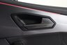 USED 2022 22 CUPRA LEON 2.0 TSI VZ2 DSG Euro 6 (s/s) 5dr Reverse Camera, Dab , Nav,