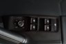 USED 2022 22 CUPRA LEON 2.0 TSI VZ2 DSG Euro 6 (s/s) 5dr Reverse Camera, Dab , Nav,