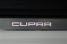 USED 2022 22 CUPRA LEON 2.0 TSI VZ2 DSG Euro 6 (s/s) 5dr Reverse Camera, Dab , Nav,