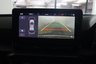 USED 2022 22 CUPRA LEON 2.0 TSI VZ2 DSG Euro 6 (s/s) 5dr Reverse Camera, Dab , Nav,