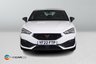 USED 2022 22 CUPRA LEON 2.0 TSI VZ2 DSG Euro 6 (s/s) 5dr Reverse Camera, Dab , Nav,