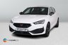 USED 2022 22 CUPRA LEON 2.0 TSI VZ2 DSG Euro 6 (s/s) 5dr Reverse Camera, Dab , Nav,