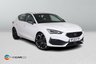 USED 2022 22 CUPRA LEON 2.0 TSI VZ2 DSG Euro 6 (s/s) 5dr Reverse Camera, Dab , Nav,