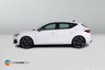 USED 2022 22 CUPRA LEON 2.0 TSI VZ2 DSG Euro 6 (s/s) 5dr Reverse Camera, Dab , Nav,
