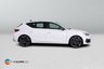 USED 2022 22 CUPRA LEON 2.0 TSI VZ2 DSG Euro 6 (s/s) 5dr Reverse Camera, Dab , Nav,