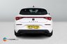 USED 2022 22 CUPRA LEON 2.0 TSI VZ2 DSG Euro 6 (s/s) 5dr Reverse Camera, Dab , Nav,