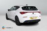 USED 2022 22 CUPRA LEON 2.0 TSI VZ2 DSG Euro 6 (s/s) 5dr Reverse Camera, Dab , Nav,