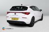 USED 2022 22 CUPRA LEON 2.0 TSI VZ2 DSG Euro 6 (s/s) 5dr Reverse Camera, Dab , Nav,