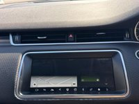 USED 2020 20 LAND ROVER RANGE ROVER EVOQUE 2.0 D150 MHEV S Auto 4WD Euro 6 (s/s) 5dr 