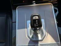 USED 2020 20 LAND ROVER RANGE ROVER EVOQUE 2.0 D150 MHEV S Auto 4WD Euro 6 (s/s) 5dr 