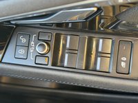 USED 2020 20 LAND ROVER RANGE ROVER EVOQUE 2.0 D150 MHEV S Auto 4WD Euro 6 (s/s) 5dr 
