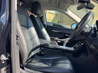 USED 2020 20 LAND ROVER RANGE ROVER EVOQUE 2.0 D150 MHEV S Auto 4WD Euro 6 (s/s) 5dr 