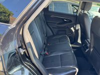 USED 2020 20 LAND ROVER RANGE ROVER EVOQUE 2.0 D150 MHEV S Auto 4WD Euro 6 (s/s) 5dr 