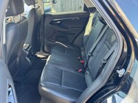 USED 2020 20 LAND ROVER RANGE ROVER EVOQUE 2.0 D150 MHEV S Auto 4WD Euro 6 (s/s) 5dr 