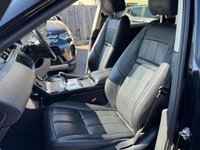 USED 2020 20 LAND ROVER RANGE ROVER EVOQUE 2.0 D150 MHEV S Auto 4WD Euro 6 (s/s) 5dr 