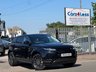 USED 2020 20 LAND ROVER RANGE ROVER EVOQUE 2.0 D150 MHEV S Auto 4WD Euro 6 (s/s) 5dr 