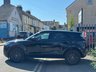 USED 2020 20 LAND ROVER RANGE ROVER EVOQUE 2.0 D150 MHEV S Auto 4WD Euro 6 (s/s) 5dr 