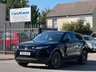 USED 2020 20 LAND ROVER RANGE ROVER EVOQUE 2.0 D150 MHEV S Auto 4WD Euro 6 (s/s) 5dr 