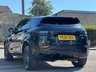 USED 2020 20 LAND ROVER RANGE ROVER EVOQUE 2.0 D150 MHEV S Auto 4WD Euro 6 (s/s) 5dr 