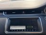 USED 2020 20 LAND ROVER RANGE ROVER EVOQUE 2.0 D150 MHEV S Auto 4WD Euro 6 (s/s) 5dr 