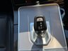 USED 2020 20 LAND ROVER RANGE ROVER EVOQUE 2.0 D150 MHEV S Auto 4WD Euro 6 (s/s) 5dr 