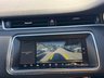 USED 2020 20 LAND ROVER RANGE ROVER EVOQUE 2.0 D150 MHEV S Auto 4WD Euro 6 (s/s) 5dr 