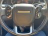 USED 2020 20 LAND ROVER RANGE ROVER EVOQUE 2.0 D150 MHEV S Auto 4WD Euro 6 (s/s) 5dr 