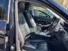USED 2020 20 LAND ROVER RANGE ROVER EVOQUE 2.0 D150 MHEV S Auto 4WD Euro 6 (s/s) 5dr 