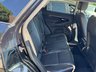 USED 2020 20 LAND ROVER RANGE ROVER EVOQUE 2.0 D150 MHEV S Auto 4WD Euro 6 (s/s) 5dr 