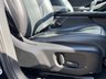 USED 2020 20 LAND ROVER RANGE ROVER EVOQUE 2.0 D150 MHEV S Auto 4WD Euro 6 (s/s) 5dr 