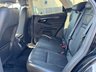 USED 2020 20 LAND ROVER RANGE ROVER EVOQUE 2.0 D150 MHEV S Auto 4WD Euro 6 (s/s) 5dr 