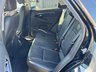 USED 2020 20 LAND ROVER RANGE ROVER EVOQUE 2.0 D150 MHEV S Auto 4WD Euro 6 (s/s) 5dr 