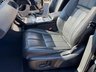 USED 2020 20 LAND ROVER RANGE ROVER EVOQUE 2.0 D150 MHEV S Auto 4WD Euro 6 (s/s) 5dr 