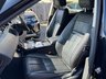 USED 2020 20 LAND ROVER RANGE ROVER EVOQUE 2.0 D150 MHEV S Auto 4WD Euro 6 (s/s) 5dr 