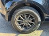 USED 2020 20 LAND ROVER RANGE ROVER EVOQUE 2.0 D150 MHEV S Auto 4WD Euro 6 (s/s) 5dr 